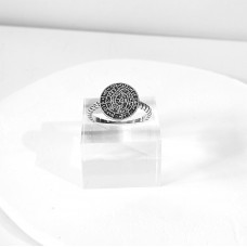 Γυναικείο ασημένιο δαχτυλίδι με μινωικό λαβύρινθο΄΄΄΄΄΄΄΄΄΄΄΄΄΄΄΄΄΄΄΄΄΄΄΄΄΄΄΄΄΄΄΄΄΄΄΄΄΄΄΄΄΄΄΄΄΄΄΄΄΄΄΄΄΄΄΄΄΄΄΄΄΄΄΄΄΄΄΄΄΄΄΄΄΄΄΄΄΄΄΄΄΄΄΄΄΄΄΄΄΄΄΄΄΄΄΄΄΄΄΄΄΄΄΄΄΄΄΄΄΄΄΄΄΄΄΄΄΄΄΄΄΄ οξείδωση (SR56)